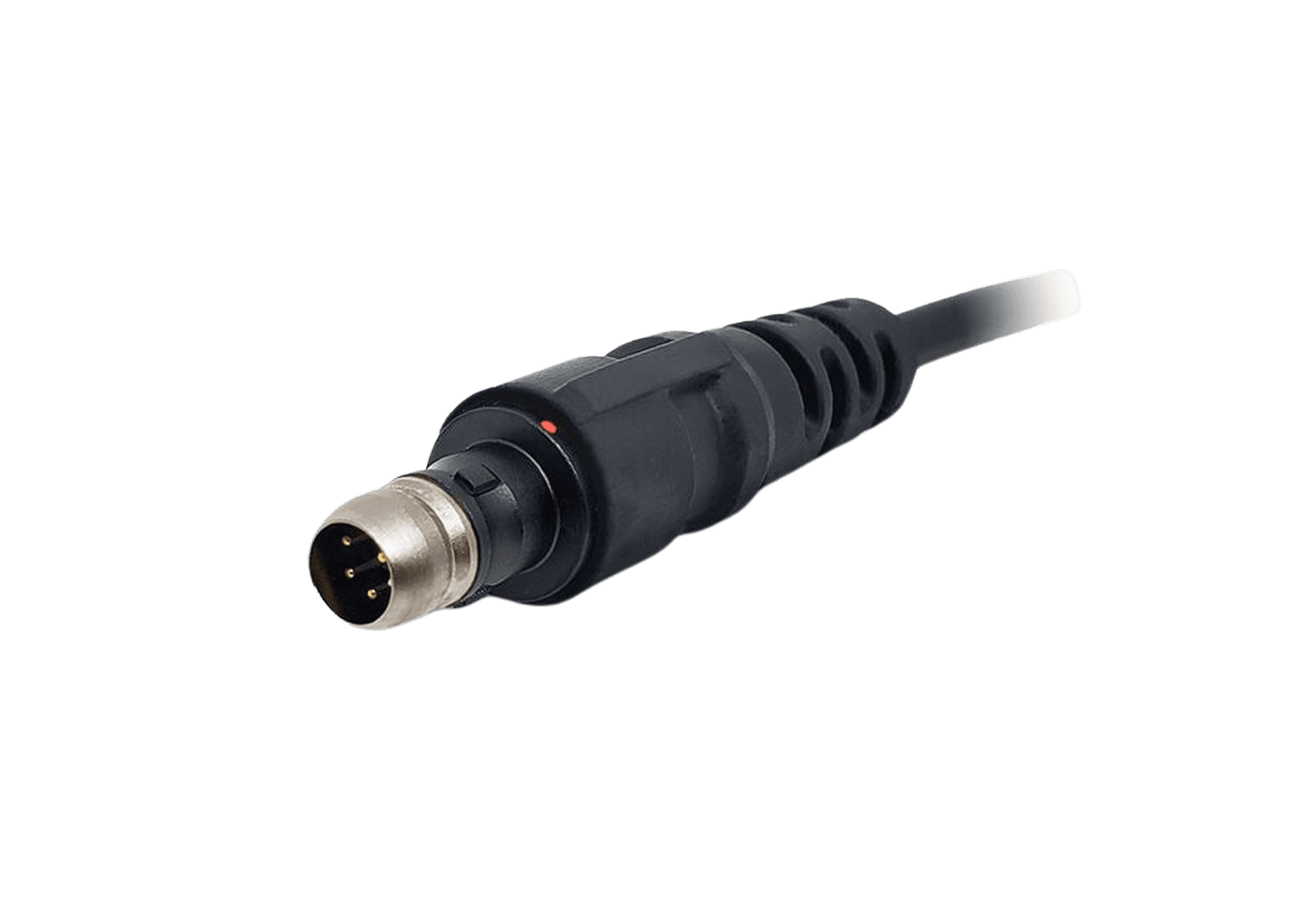 ODU AMC NP Connector