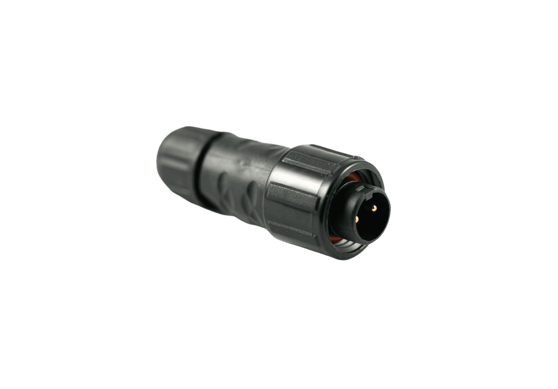 Chogori Standard Series Waterproof Connector