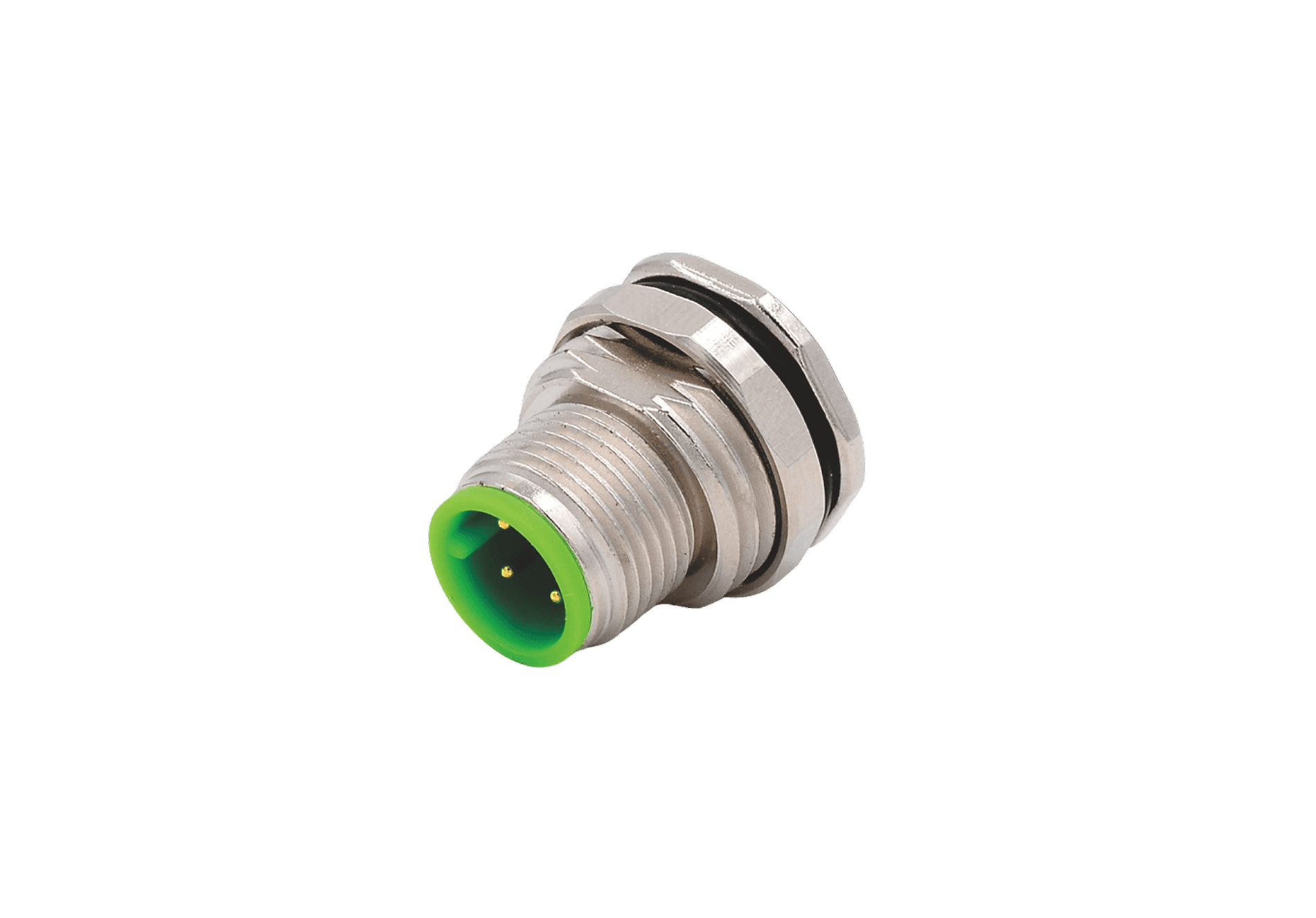 Degson Industrial Automation Connector