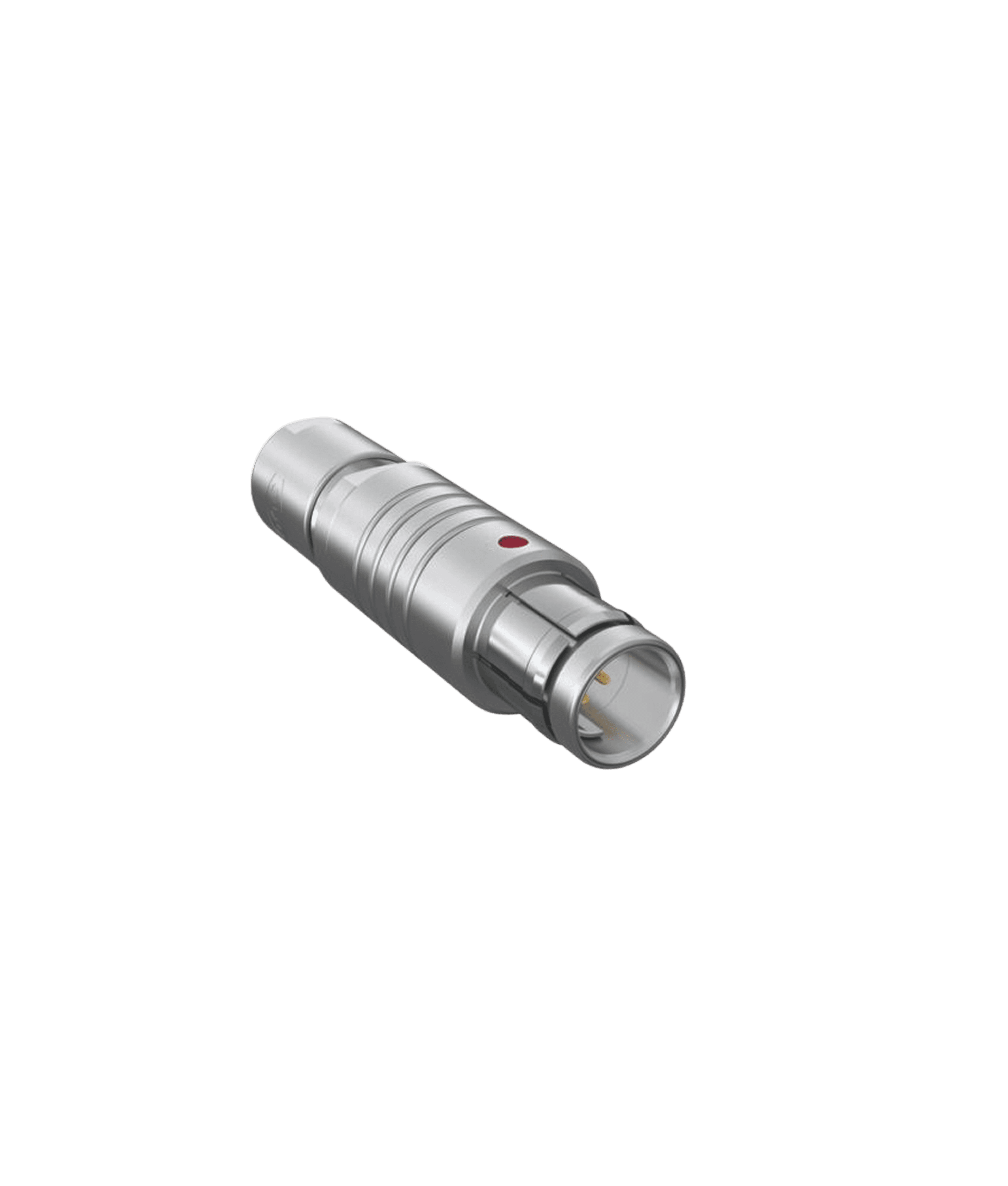 ODU Mini-Snap F Series Connector